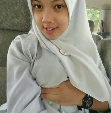 di paksa ngentot|Bokep indo terbaru berjilbab anak sma di paksa ngewe sama。